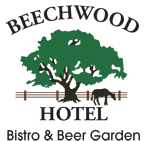 Beechwood Hotel - Yamba Accommodation