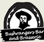 Bushrangers Bar  Brasserie - Yamba Accommodation