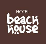 Commercial Hotel Motel - Yamba Accommodation