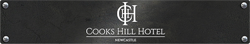 Cooks Hill NSW Yamba Accommodation