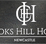 Commonwealth Hotel - Yamba Accommodation