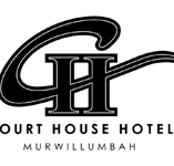 Courthouse Hotel - Yamba Accommodation