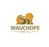 Devils Marbles HotelWauchope - Yamba Accommodation