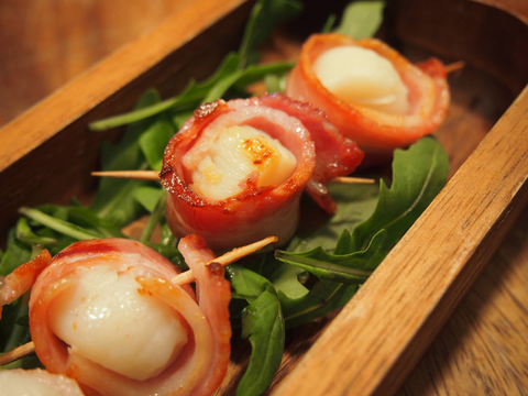 Dicey's Bar & Grill - Yamba Accommodation 1