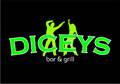 Dicey's Bar & Grill - Yamba Accommodation 0