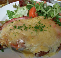 Duaringa Hotel - Yamba Accommodation