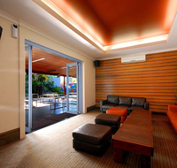 Great Northern Hotel - Yamba Accommodation