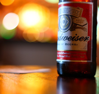 Johns River Tavern - Yamba Accommodation