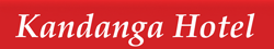 Kandanga Hotel - Yamba Accommodation 0