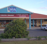 Lake Cathie Tavern - Yamba Accommodation