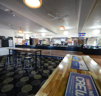 Lakes  Ocean Hotel - Yamba Accommodation