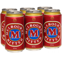 Lakeside Tavern - Yamba Accommodation