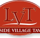 Lakeside Village Tavern - Yamba Accommodation