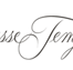 Le Passe Temps - Yamba Accommodation