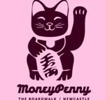 Money Penny - Yamba Accommodation