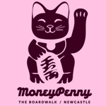 Money Penny - Yamba Accommodation 0