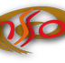 Monsoons Restaurant and Party Bar - Yamba Accommodation
