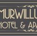 Murwillumbah Hotel - Yamba Accommodation