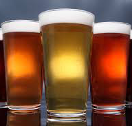 Nambour Club Hotel - Yamba Accommodation