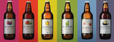 Nambour Club Hotel - Yamba Accommodation 2