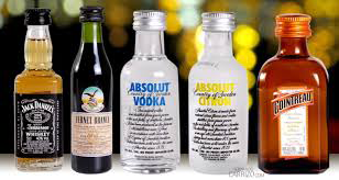 Nambour Club Hotel - Yamba Accommodation 3