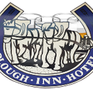 Plough Inn Hotel - Yamba Accommodation
