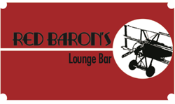 Red Baron's Lounge Bar - Yamba Accommodation 0
