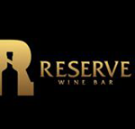 Reserve Wine Bar - Yamba Accommodation