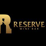Reserve Wine Bar - Yamba Accommodation 0