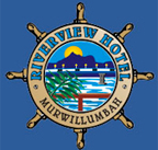 Riverview Hotel - Yamba Accommodation