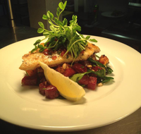 Smithtown Riverview Hotel - Yamba Accommodation