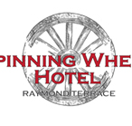 Spinning Wheel Hotel - Yamba Accommodation
