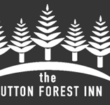 Sutton Forest Inn - Yamba Accommodation