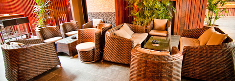 The Coach & Horses Hotel - Yamba Accommodation 2