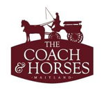 The Coach  Horses Hotel - Yamba Accommodation