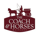 The Coach & Horses Hotel - Yamba Accommodation 0