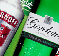 Victory Hotel Motel - Yamba Accommodation