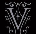 Viva La Vida Wine  Tapas Bar - Yamba Accommodation
