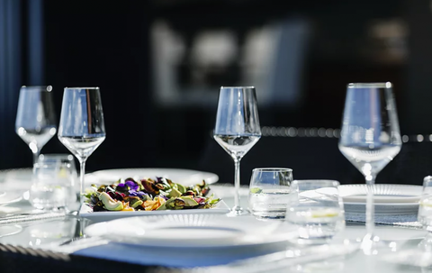 Shenanigans At The Imperial - Yamba Accommodation 3