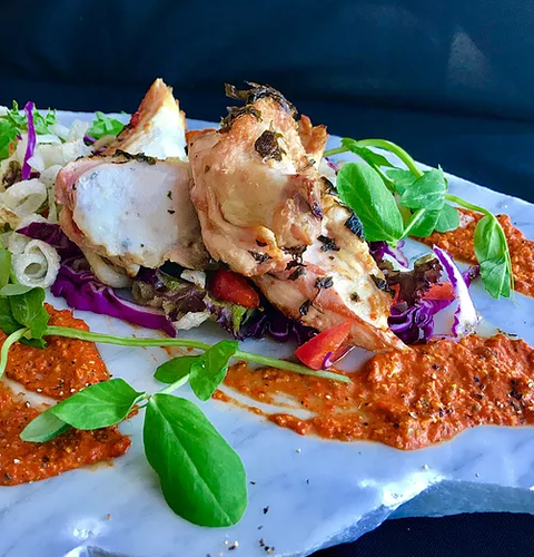 Shenanigans At The Imperial - Yamba Accommodation 4