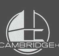 Cambridge Hotel - Yamba Accommodation