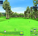 XGOLF - Yamba Accommodation