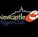 Newcastle Diggers Club - Yamba Accommodation