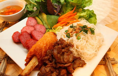 I Love Pho - Yamba Accommodation 3