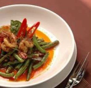 S & I Thai - Yamba Accommodation 4