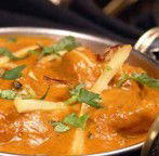 Avari Punjabi Indian Restaurant - Yamba Accommodation 0