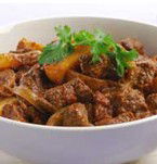 Avari Punjabi Indian Restaurant - Yamba Accommodation 2