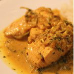 Avari Punjabi Indian Restaurant - Yamba Accommodation 3