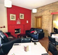 The Whistle Stop Tavern - Yamba Accommodation