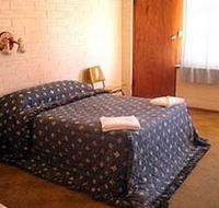 Nullarbor Road House Pty Ltd - Yamba Accommodation